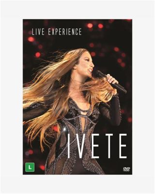 Ivete Sangalo Live in Bangkok: Samba Beats and Brazilian Fever Hit Siam Square!