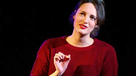 The Fleabag Phenomenon: One Woman Show Captivates Bangkok