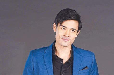 Xian Lim Live in Bangkok: Filipino Heartthrob Set to Ignite Siam Paragon with Unforgettable Performance!