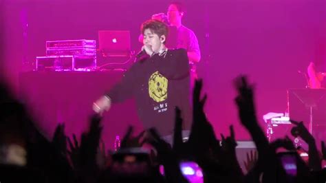 Zico Zoom Concert: A Sonic Odyssey for K-Pop Fans!